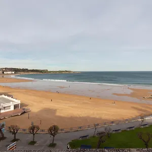 Silken Río Santander