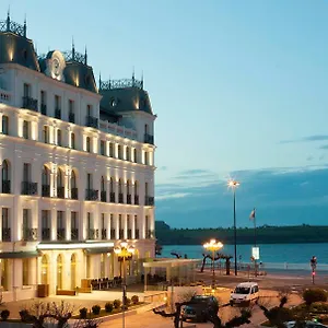 Gran Sardinero Santander